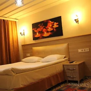 visit hotel